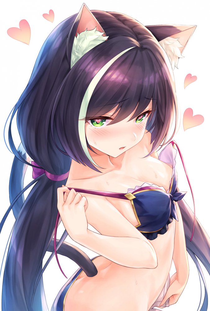 29